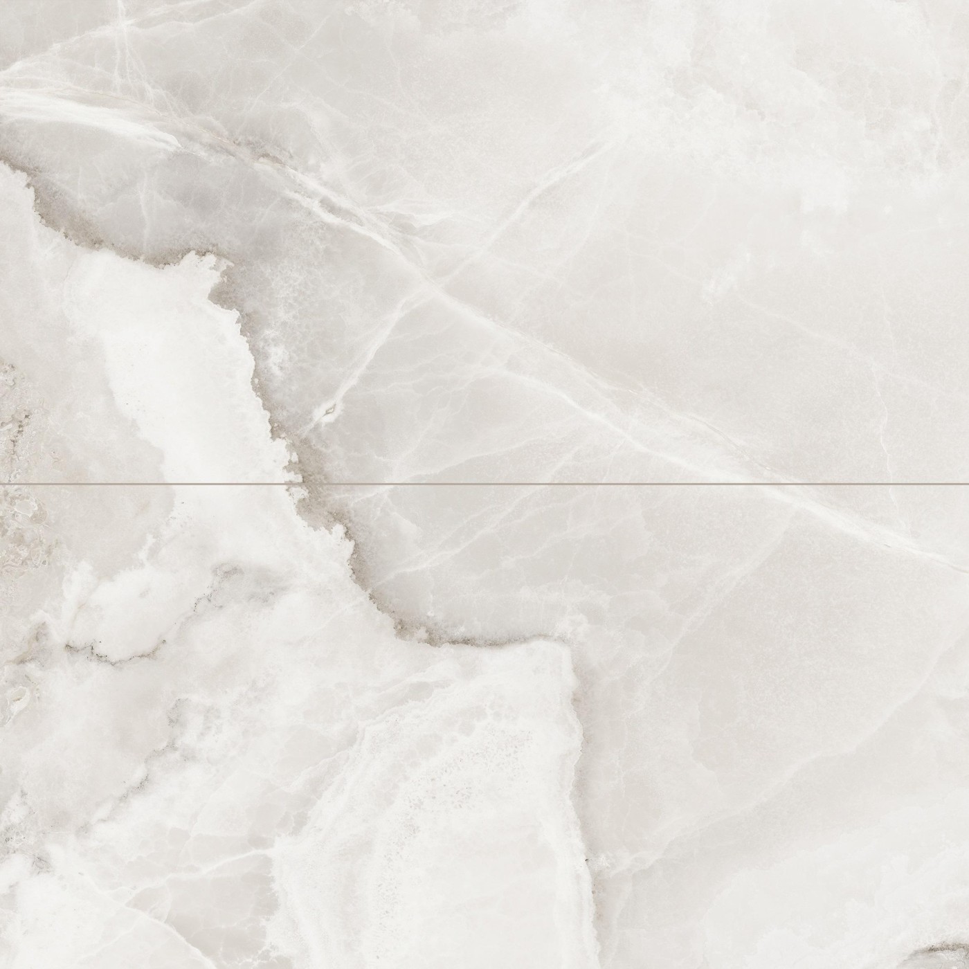 Pastorelli Sunshine Onice White P012766 60x120 8,5mm Matt Rett pločica podno-zidna 1.440 46.080