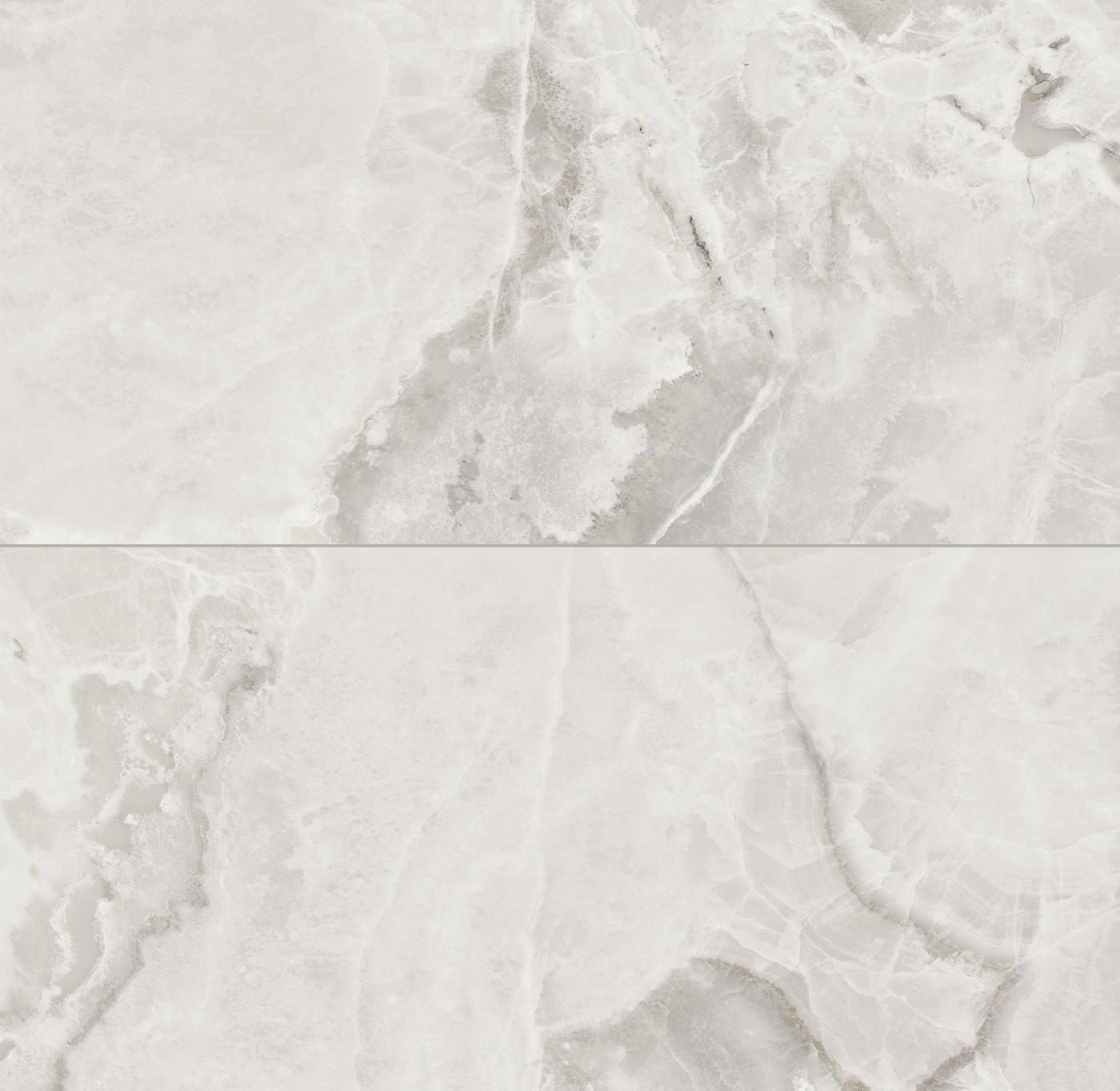 Pastorelli Sunshine Onice White P012766 60x120 8,5mm Matt Rett pločica podno-zidna 1.440 46.080