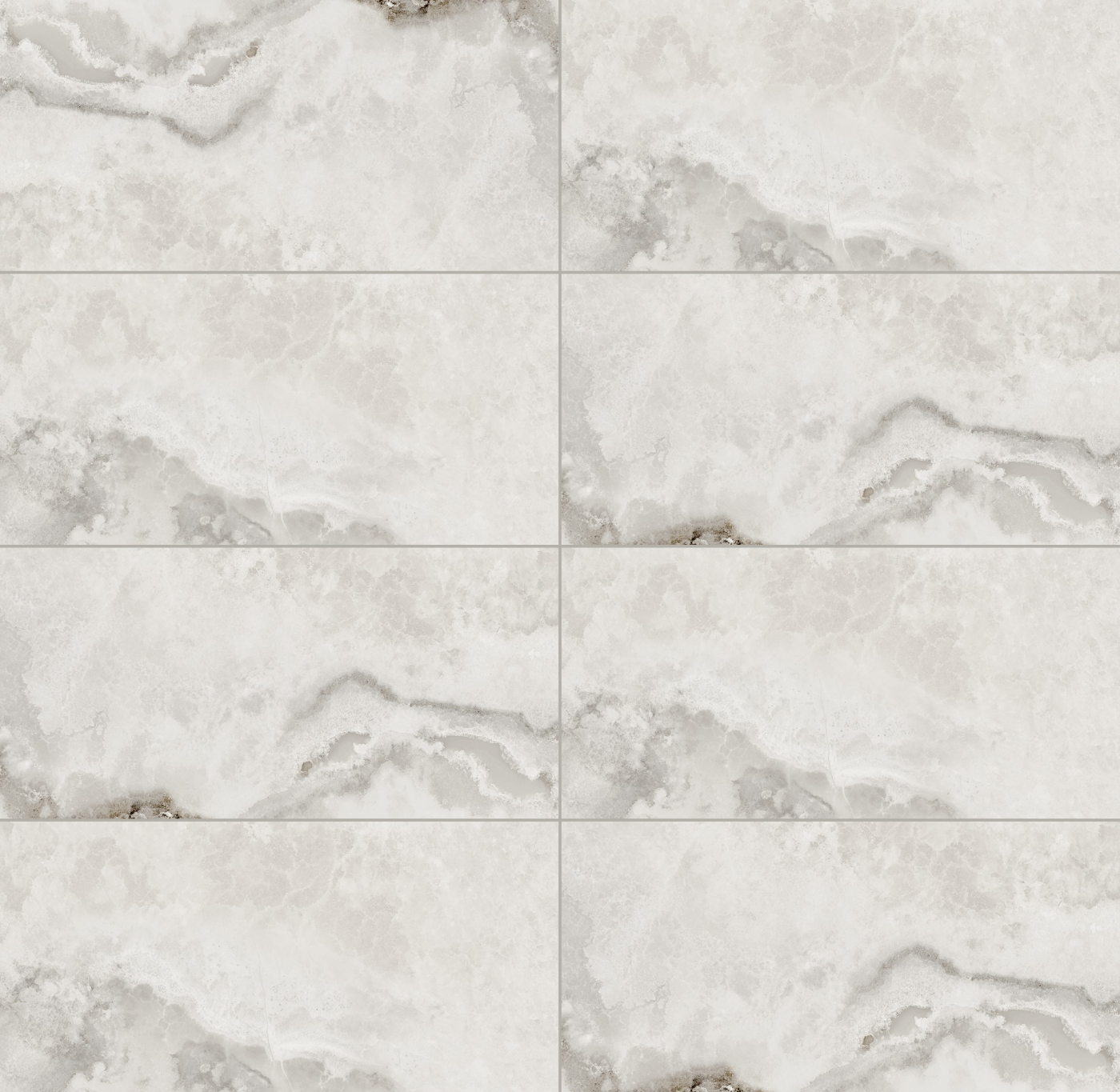 Pastorelli Sunshine Onice White P012774 30x60 8,5mm Naturale/Matt Rett pločica podno-zidna 1.260 50.400