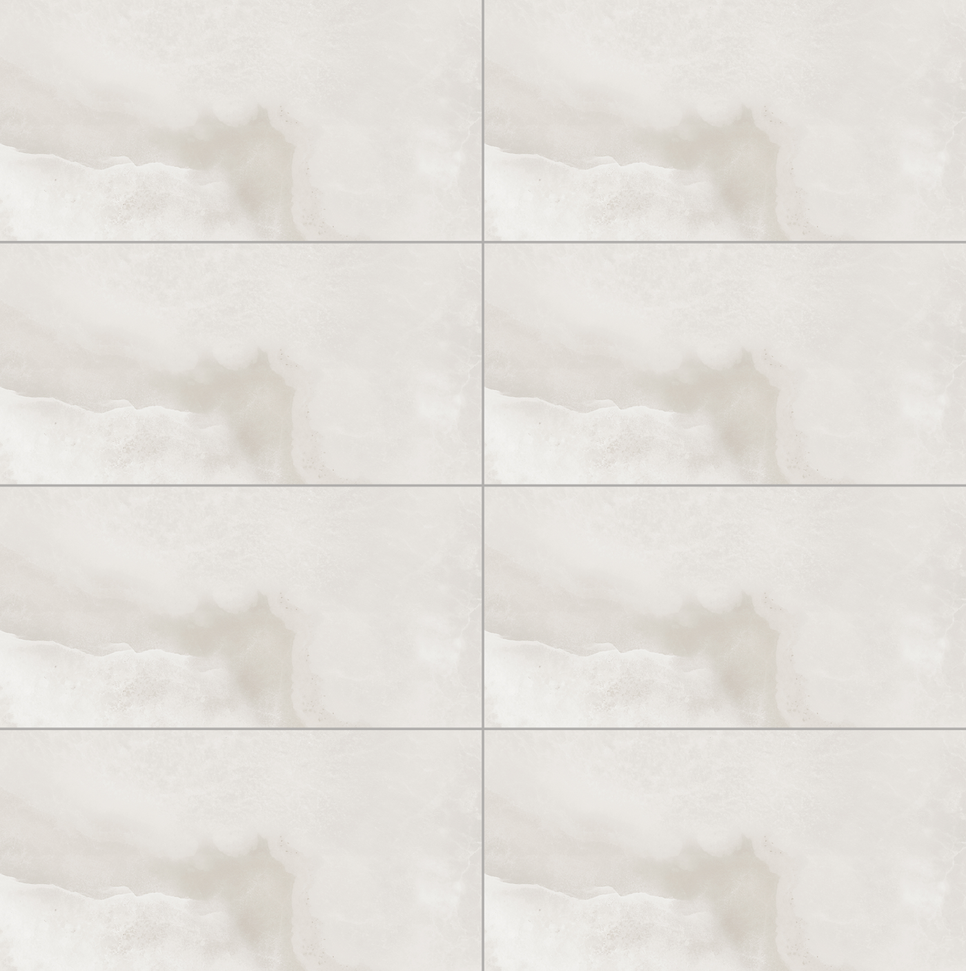 Pastorelli Sunshine Onice White P012774 30x60 8,5mm Naturale/Matt Rett pločica podno-zidna 1.260 50.400