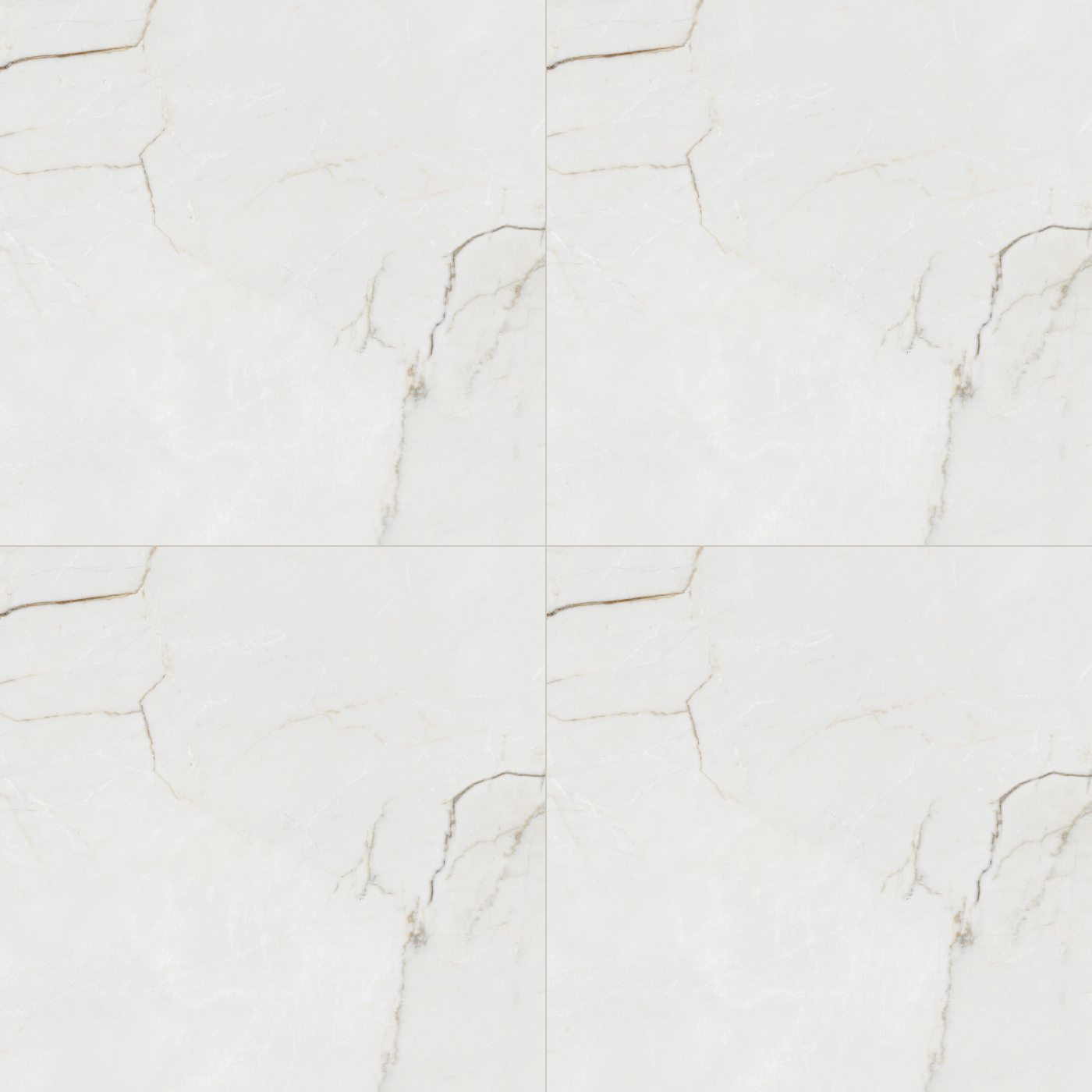 Pastorelli Sunshine Segesta Ivory Lux P009407J 60x60 8,5mm Shine Rett pločica podno-zidna polirana 1.440 57.600