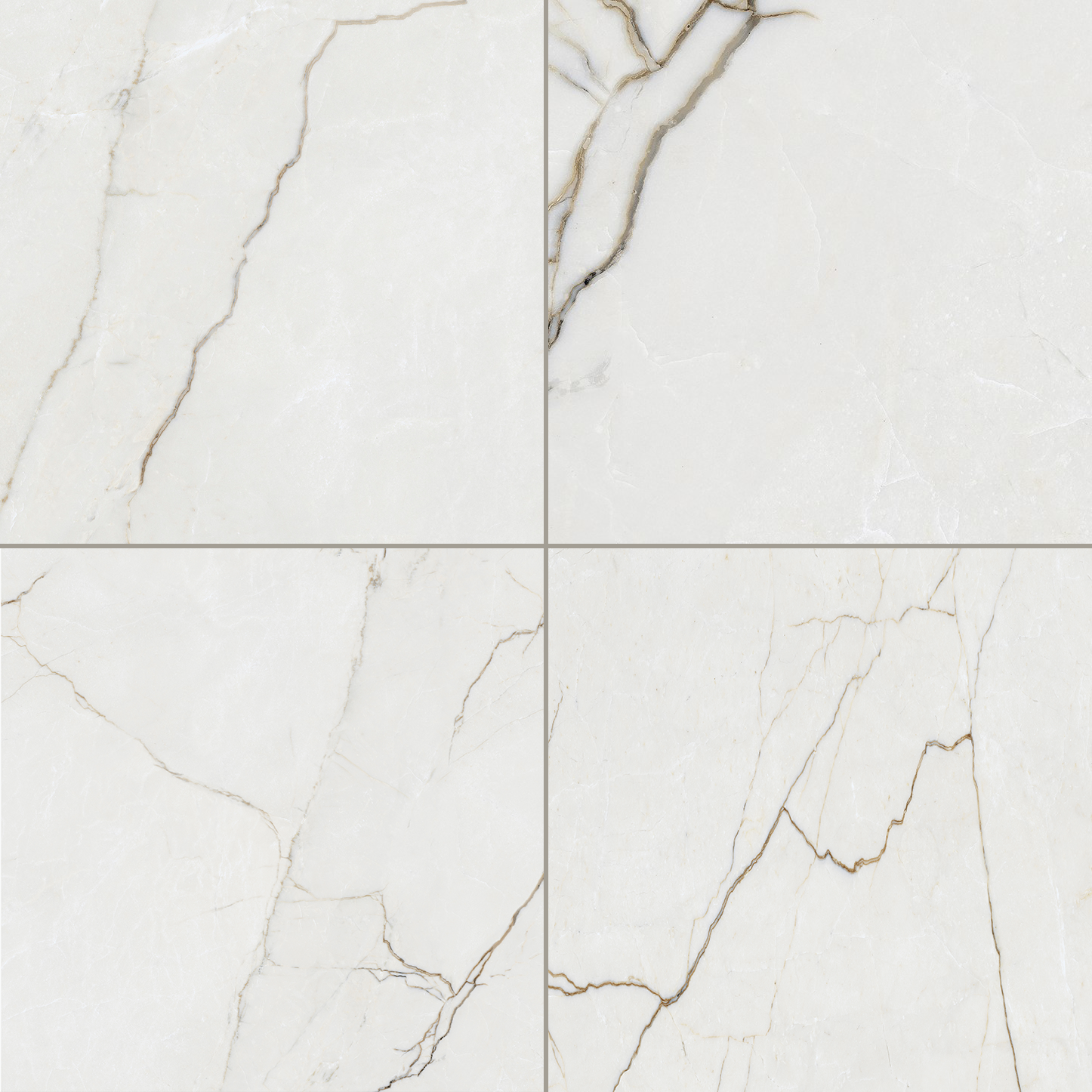 Pastorelli Sunshine Segesta Ivory Lux P009407J 60x60 8,5mm Shine Rett pločica podno-zidna polirana 1.440 57.600