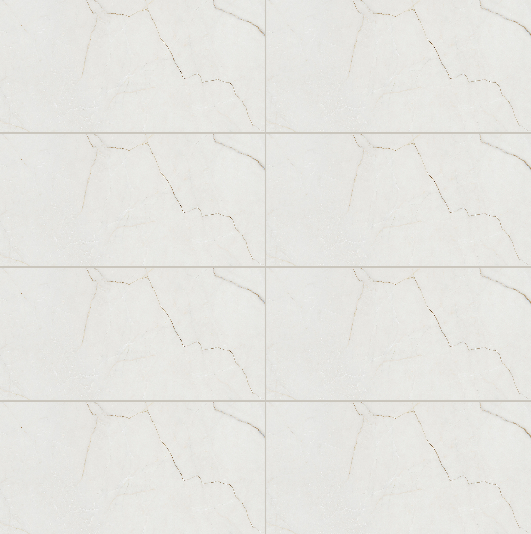 Pastorelli Sunshine Segesta Ivory Lux P009674J 30x60 8,5mm Shine Rett pločica podno-zidna polirana 1.260 50.040