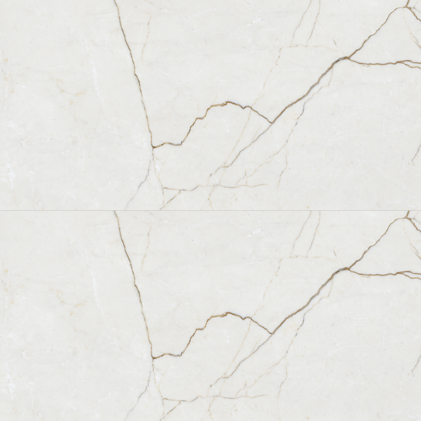 Pastorelli Sunshine Segesta Ivory P009779J 60x120 8,5mm Naturale/Matt Rett pločica podno-zidna 1.440 46.080