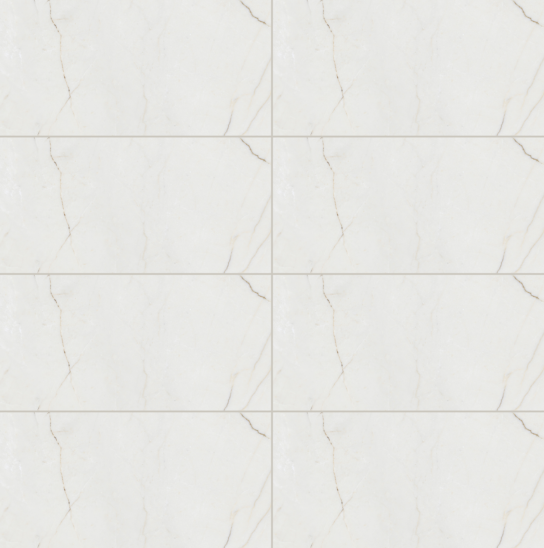 Pastorelli Sunshine Segesta Ivory P009787J 30x60 8,5mm Naturale/Matt Rett pločica podno-zidna 1.260 50.040