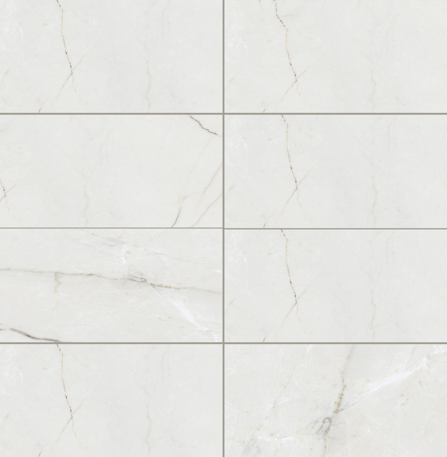 Pastorelli Sunshine Segesta Ivory P009787J 30x60 8,5mm Naturale/Matt Rett pločica podno-zidna 1.260 50.400