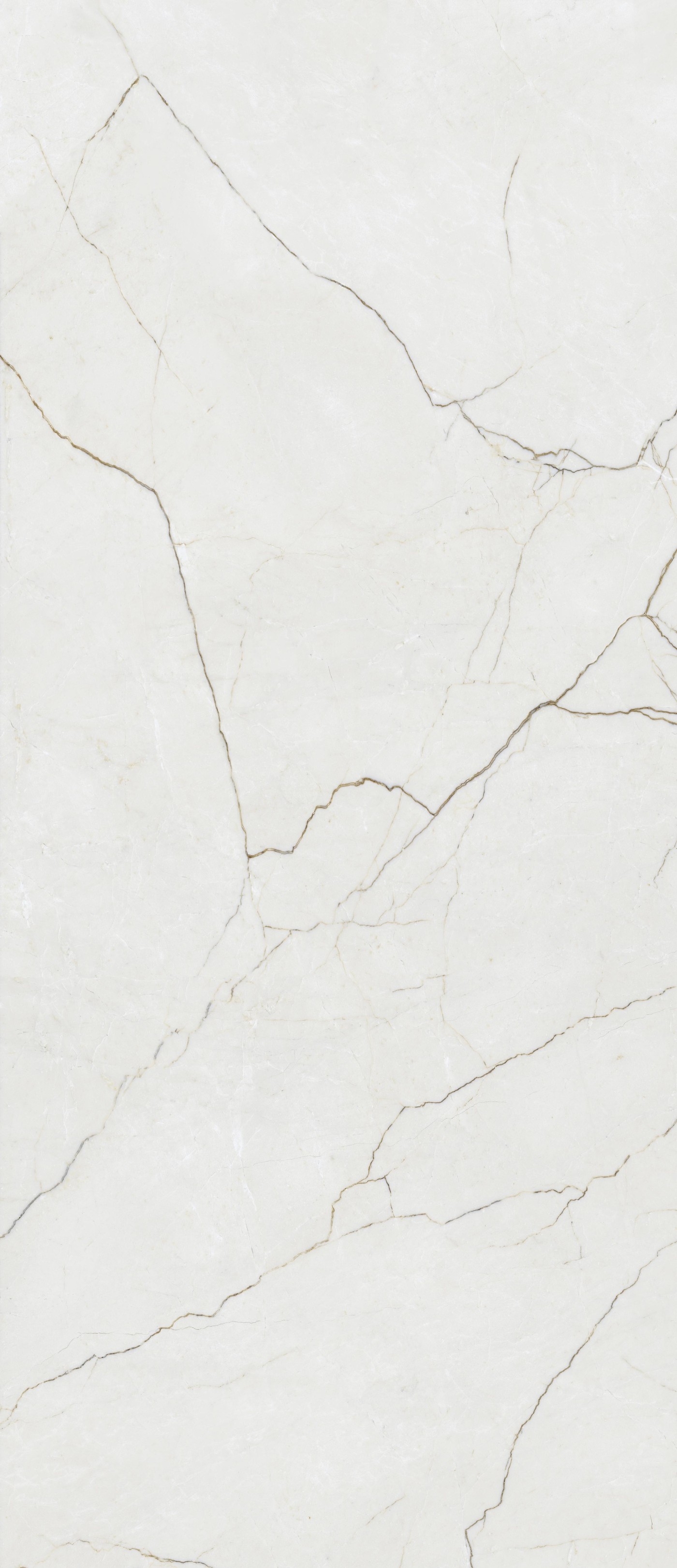 Pastorelli Sunshine Segesta Ivory P012756 120x278 6,5mm Grande Naturale/Matt Rett pločica podno-zidna 3.336 23.350