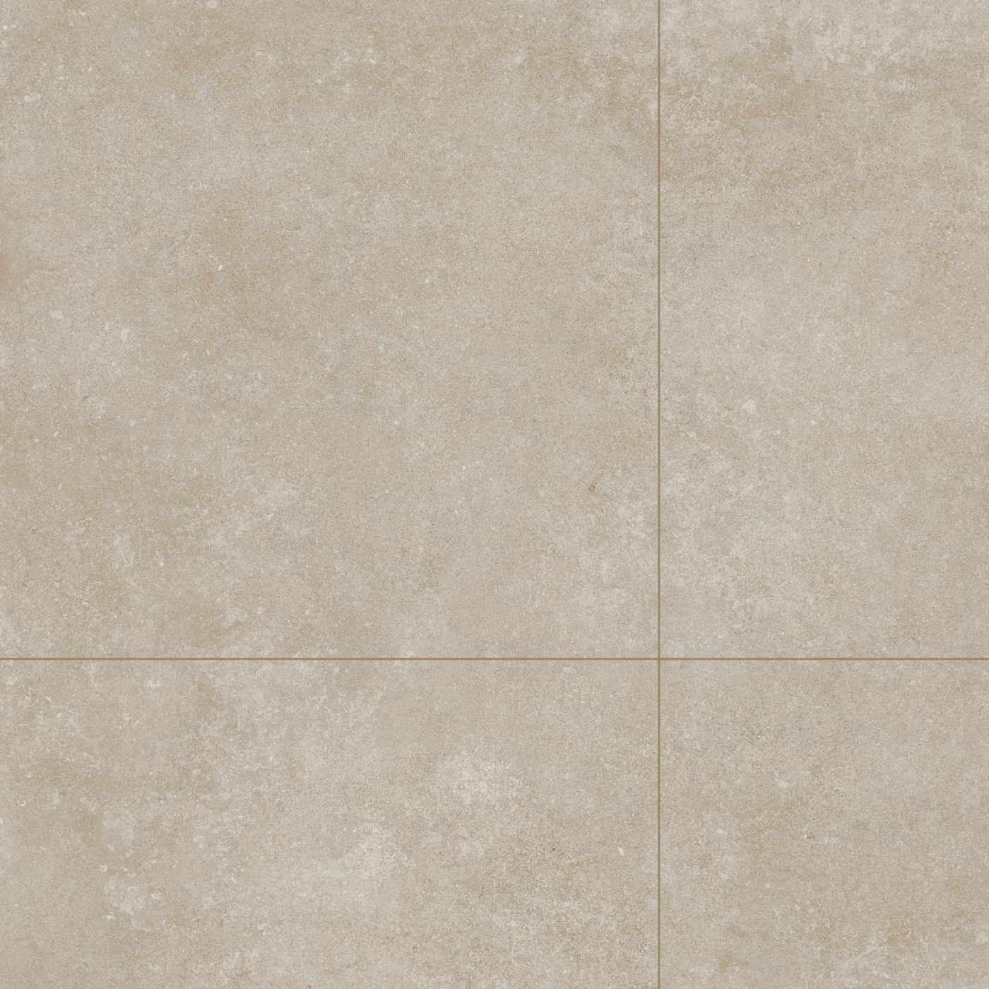 Pastorelli Yourself Creme P012153 80x80 8,5mm Naturalle/Matt Rett pločica podno-zidna 1.280 56.320