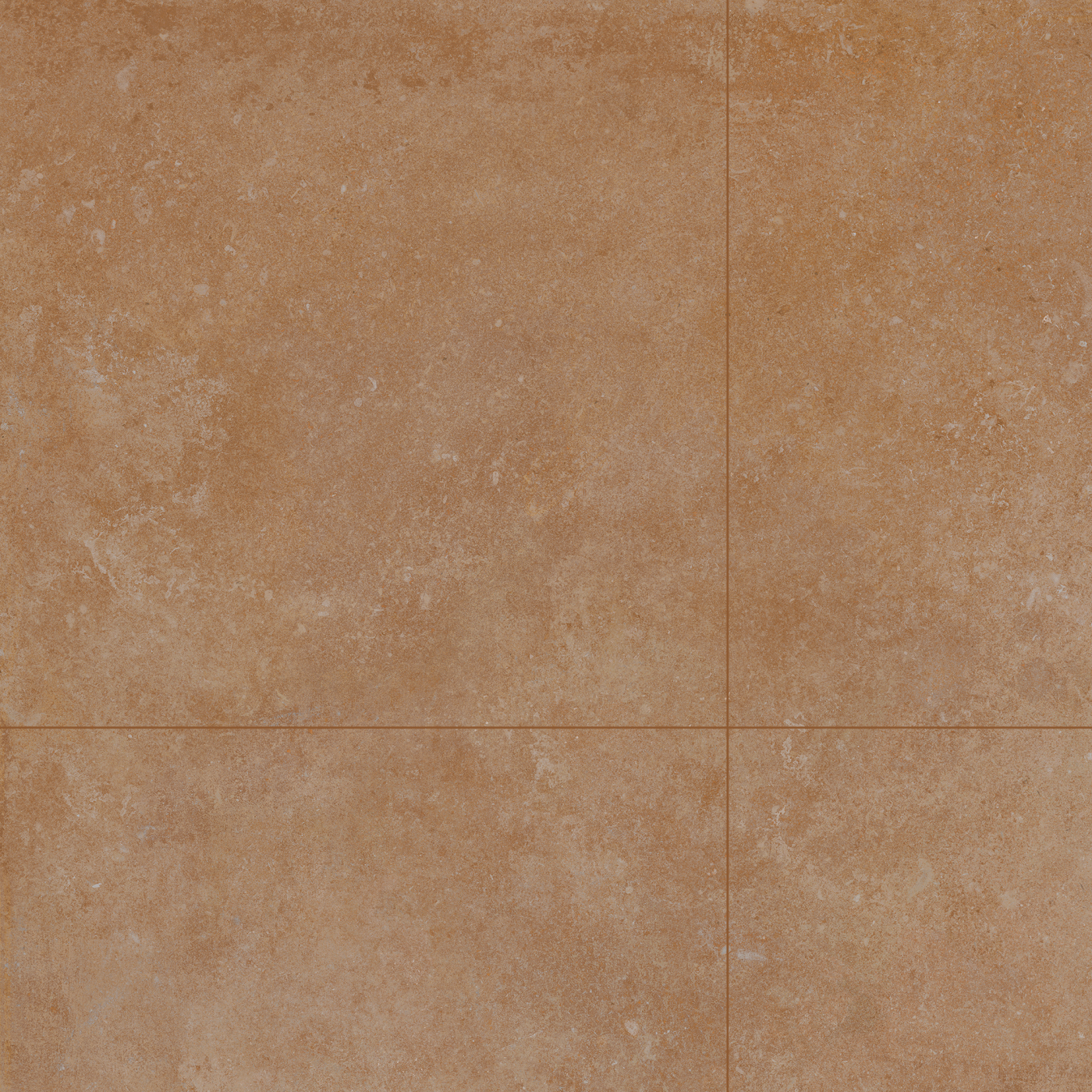 Pastorelli Yourself Earth P012154 80x80 8,5mm Naturalle/Matt Rett pločica podno-zidna 1.280 56.320