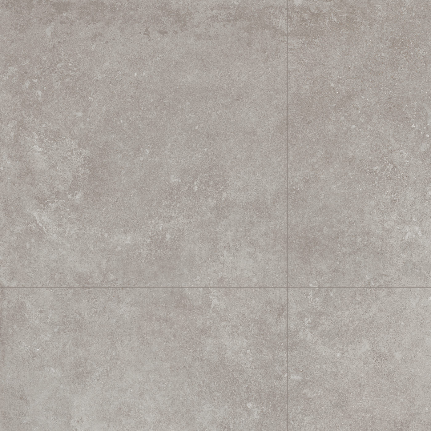 Pastorelli Yourself Light Grey P012151 80x80 8,5mm Naturalle/Matt Rett pločica podno-zidna 1.280 56.320