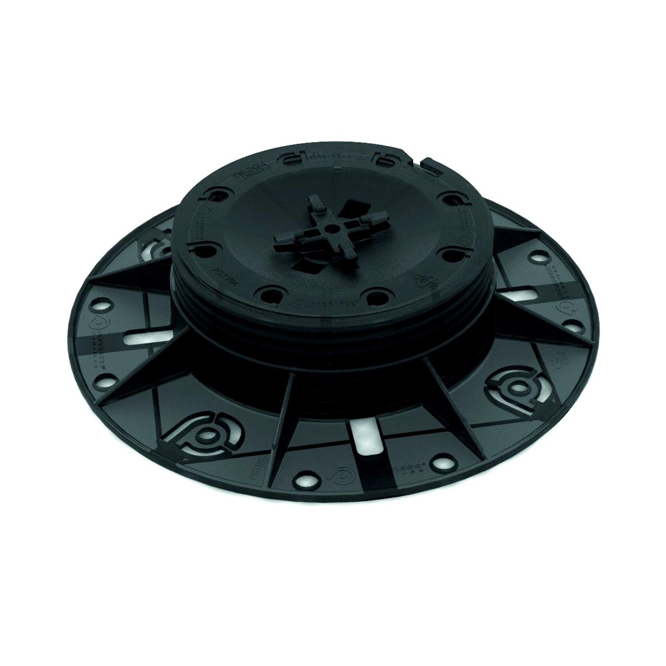 Progress Profiles Prosupport PSTK0204 postolje za podignute podove debljine 40mm sa navrtnjem