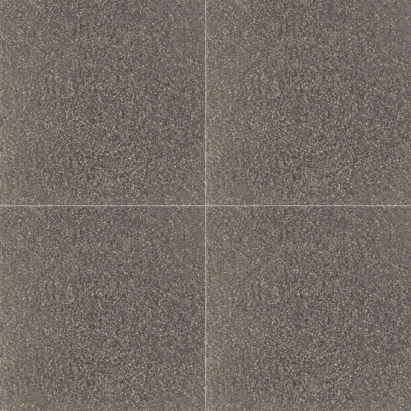 Ragno Abitare Antracite R62W 20x20 pločica