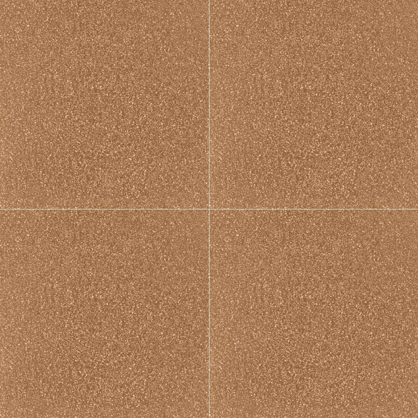 Ragno Abitare Arancio R62U 20x20 pločica