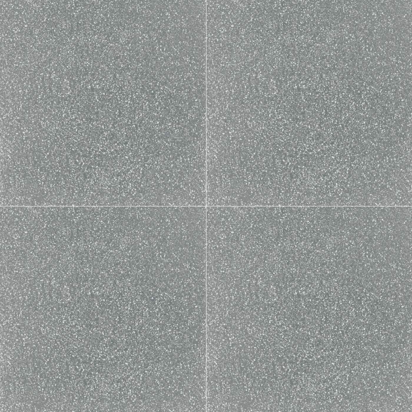 Ragno Abitare Azzurro R62V 20x20 pločica