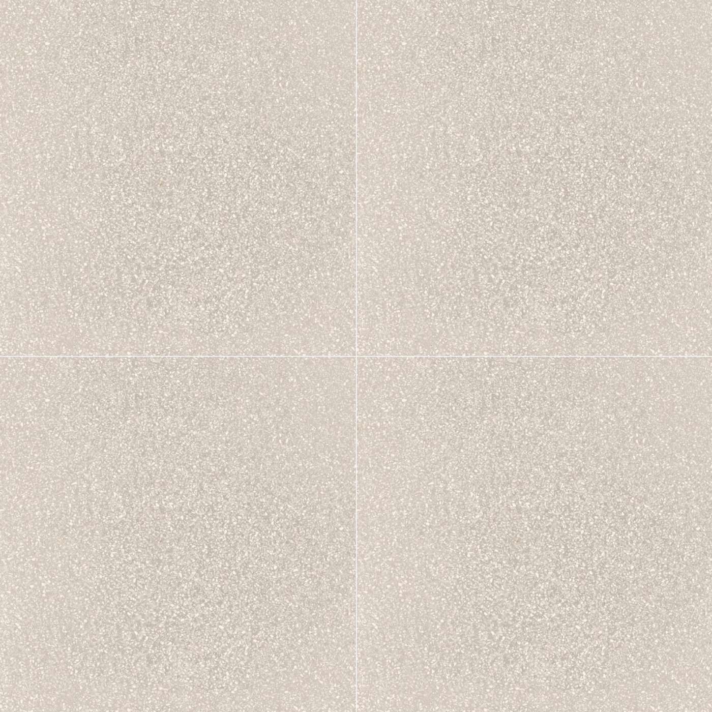 Ragno Abitare Bianco R62P 20x20 pločica