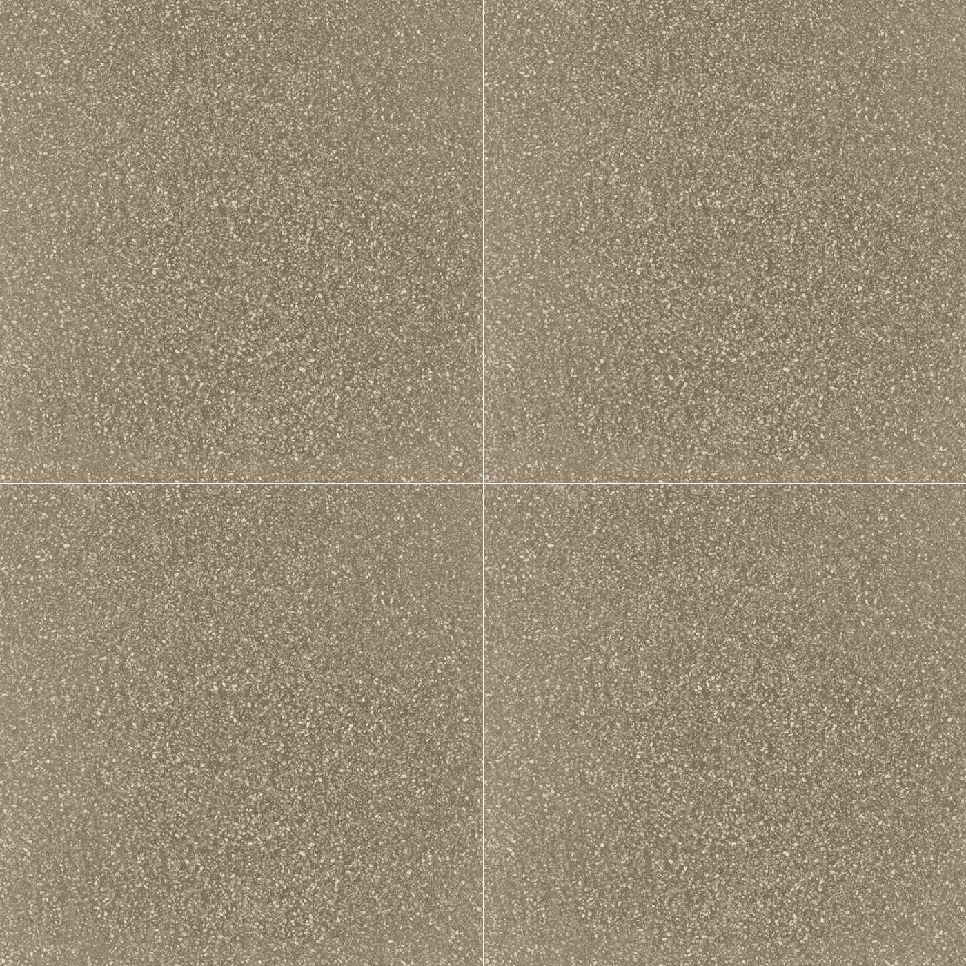 Ragno Abitare Fango R62T 20x20 pločica