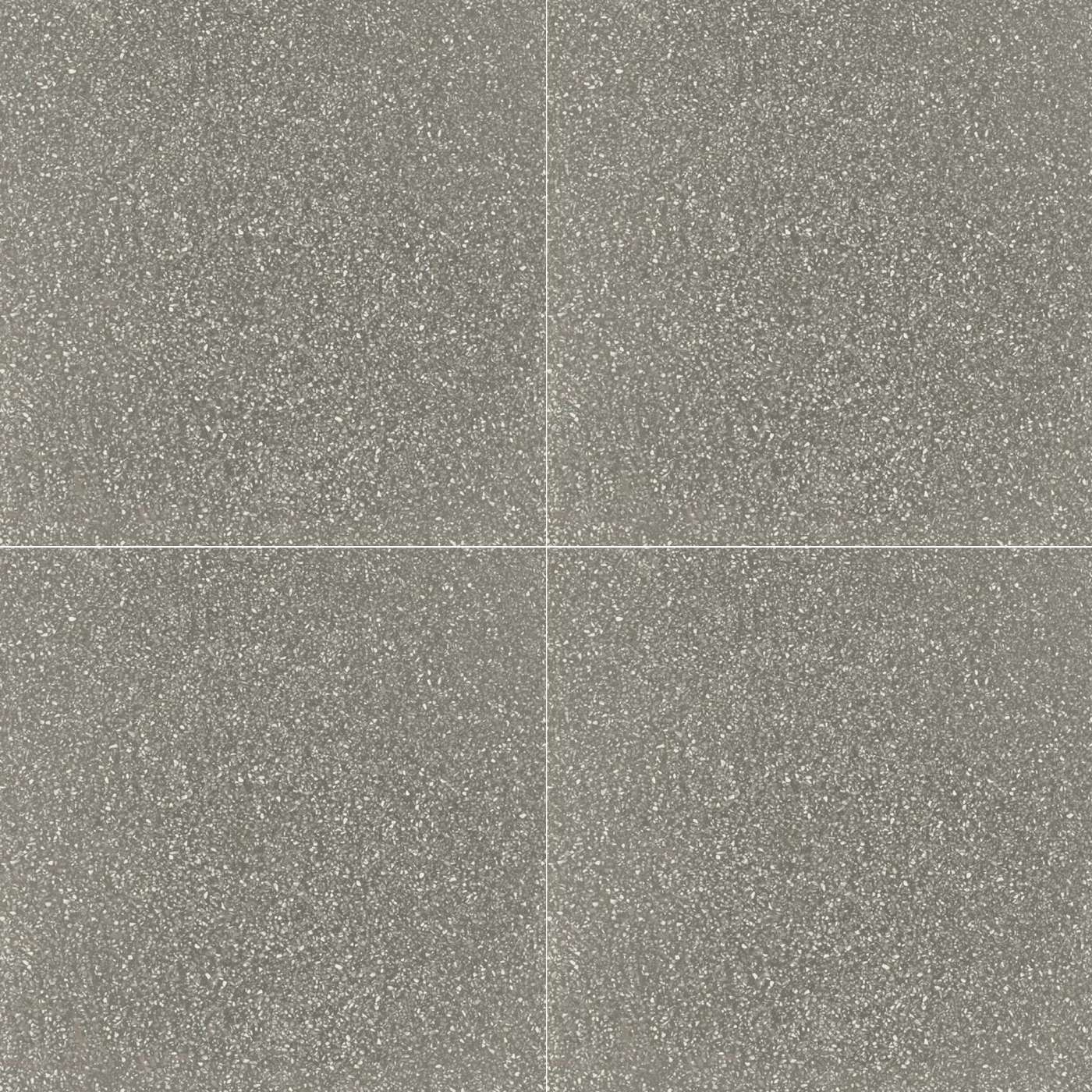 Ragno Abitare Grigio R62S 20x20 pločica