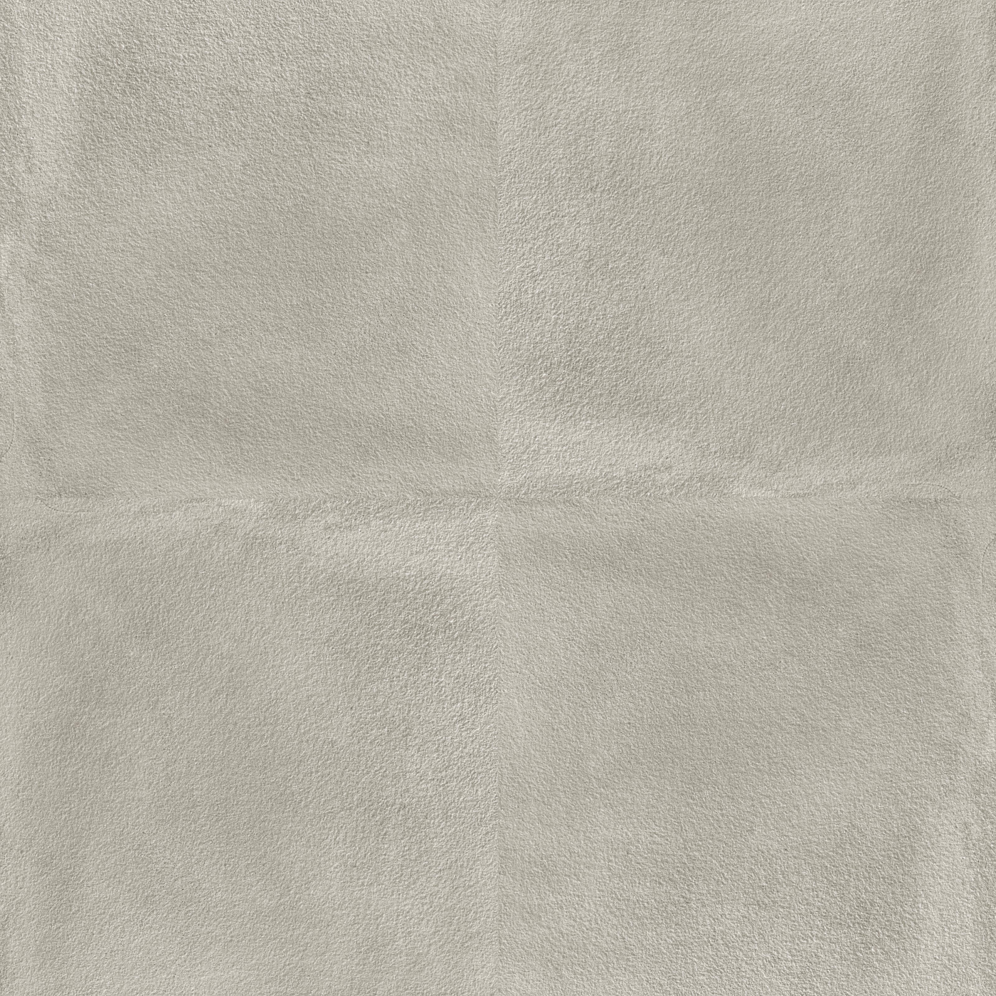 Ragno Boom Acciaio R00J 60x60 Strutturato Rett pločica 1.080 43.200