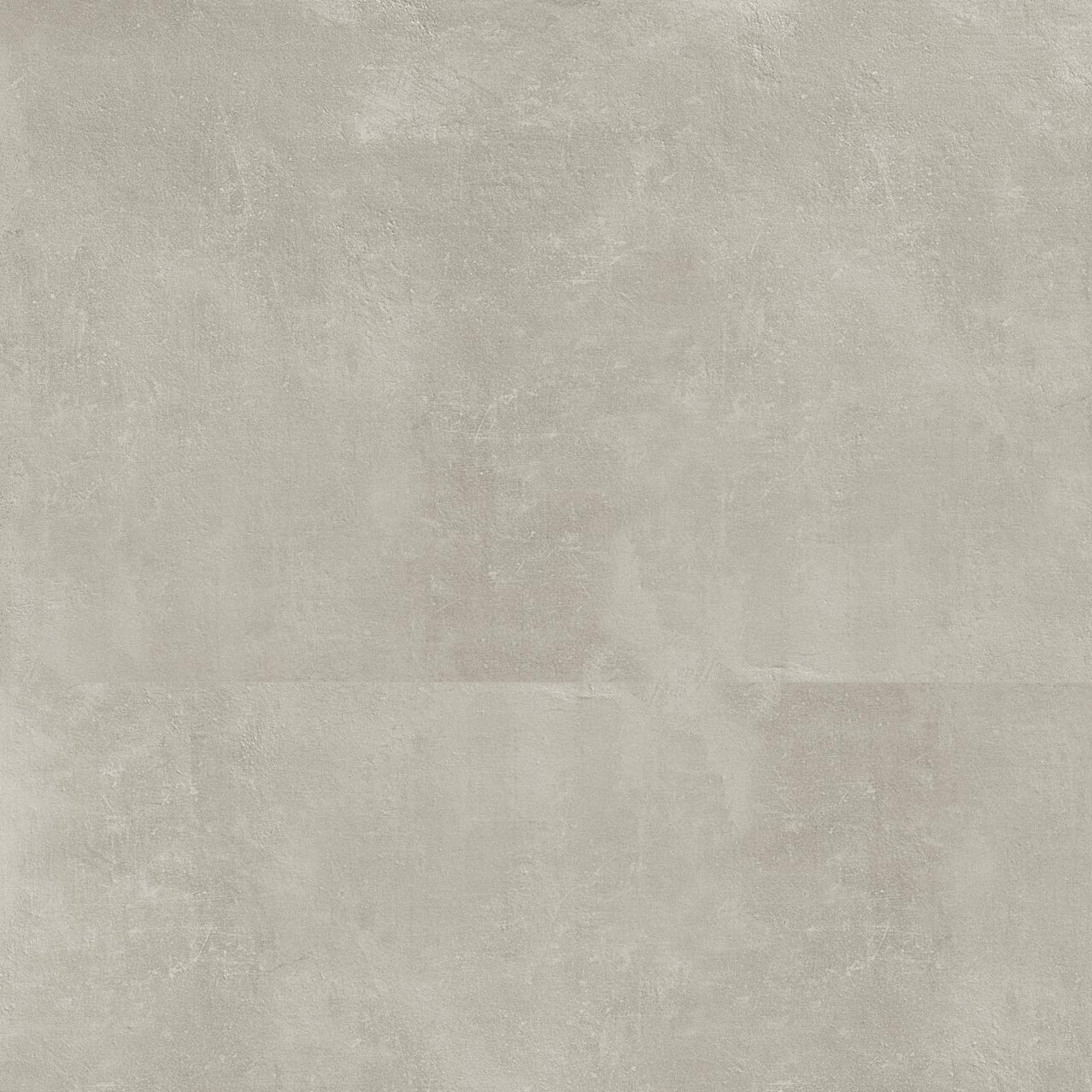 Ragno Boom Acciaio R00D 75x150 Naturalle/Matt Rett pločica 2.250 47.250