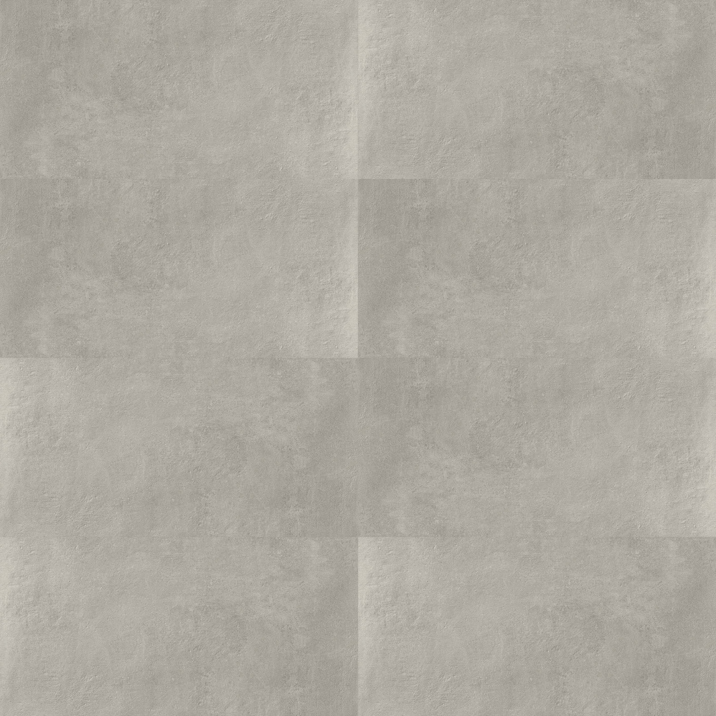 Ragno Boom Acciaio R13C 30x60 Naturalle/Matt Rett pločica 1.080 51.840