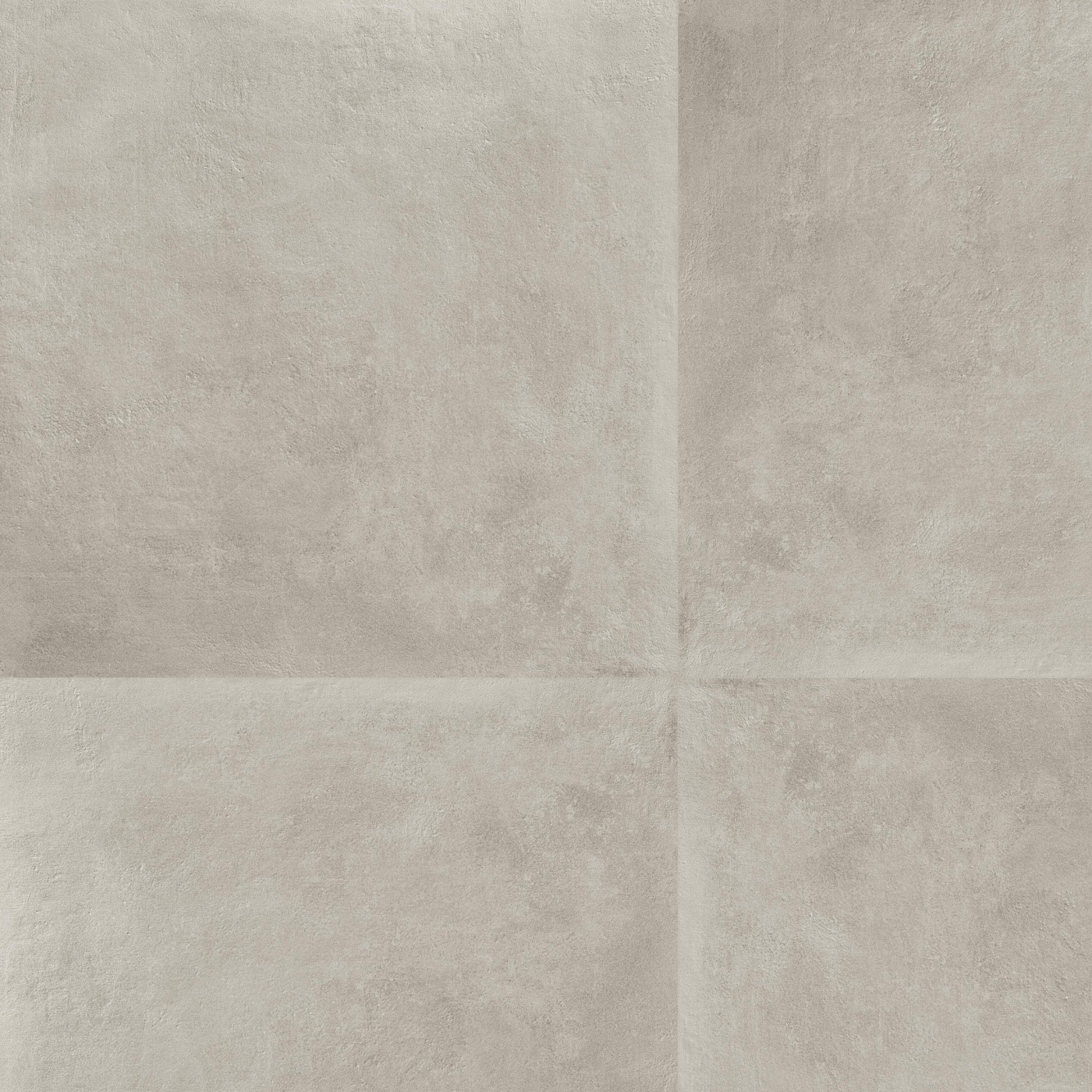 Ragno Boom Acciaio R53L 75x75 Naturalle/Matt Rett pločica 1.130 47.250