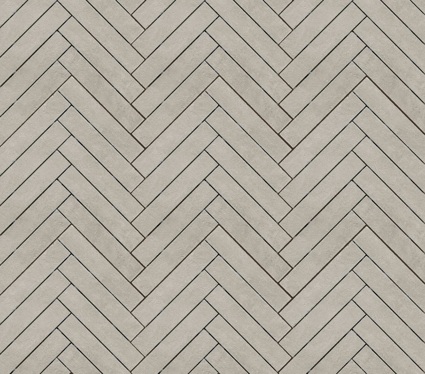 Ragno Boom Acciao Mosaico R02G 44.9x61.6 Matt Rett pločica 0.680 13.480