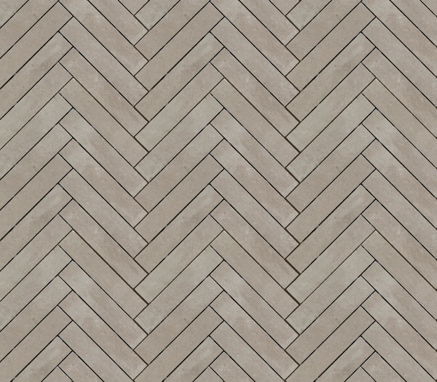 Ragno Boom Calce Mosaico R02F 44.9x61.6 Matt Rett pločica 0.680 13.480