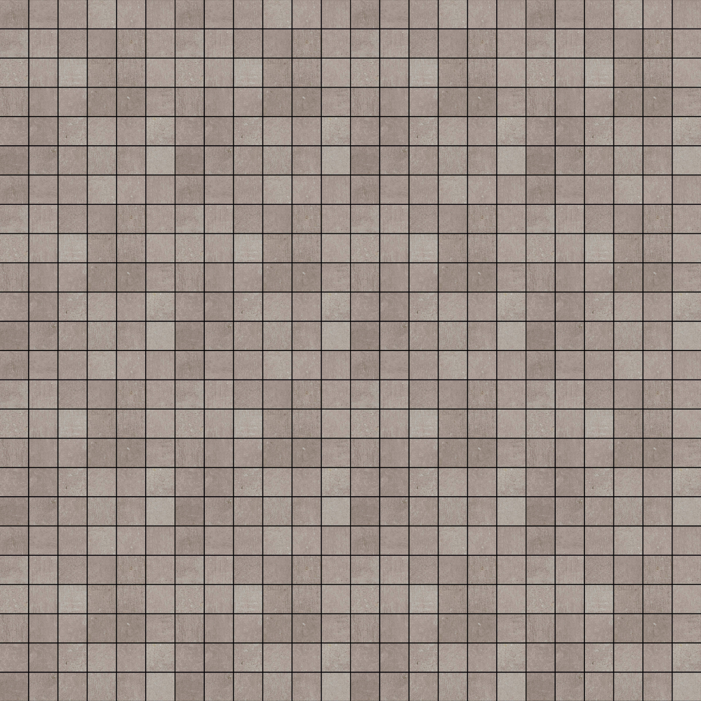 Ragno Boom Calce Mosaico R13Y 30x30 Matt Rett pločica 0.360 28.800