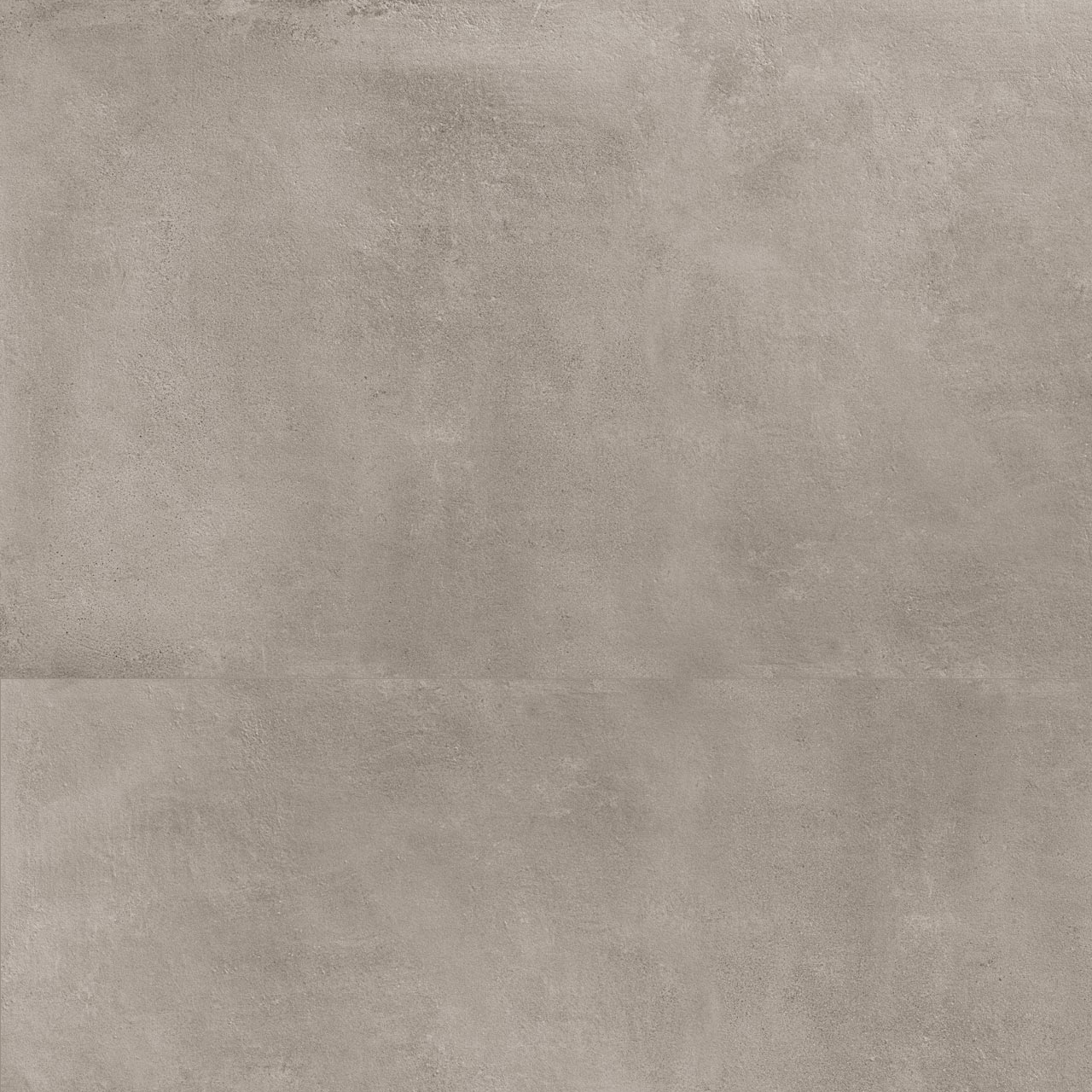 Ragno Boom Calce R00C 75x150 Naturalle/Matt Rett pločica 2.250 47.250