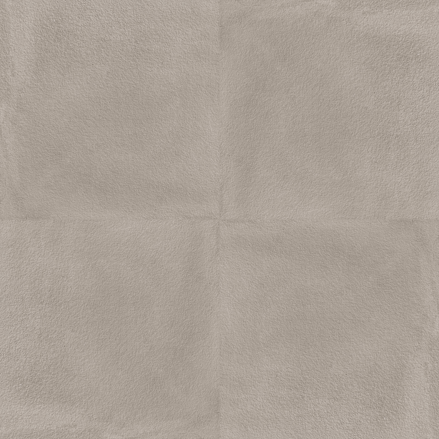 Ragno Boom Calce R00H 60x60 Strutturato Rett pločica 1.080 43.200