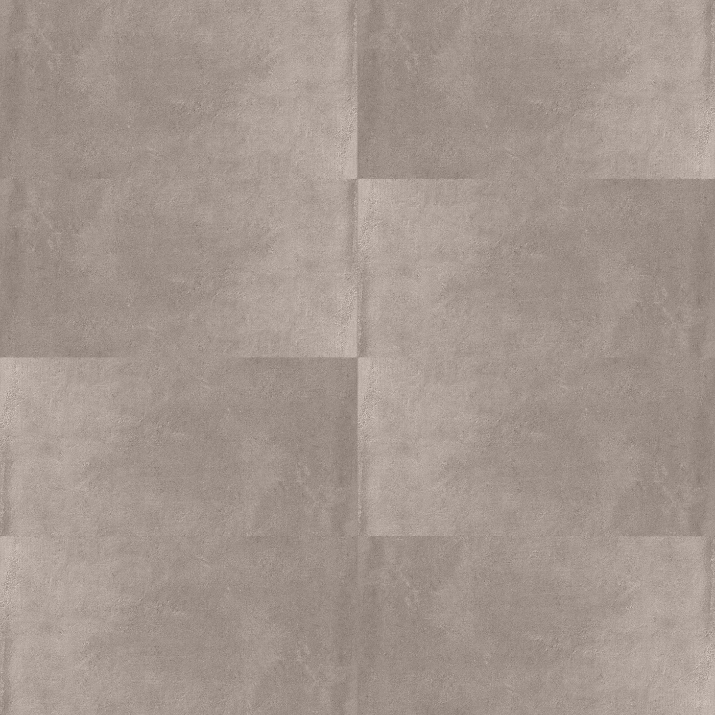 Ragno Boom Calce R13T 30x60 Naturalle/Matt Rett pločica 1.080 51.840