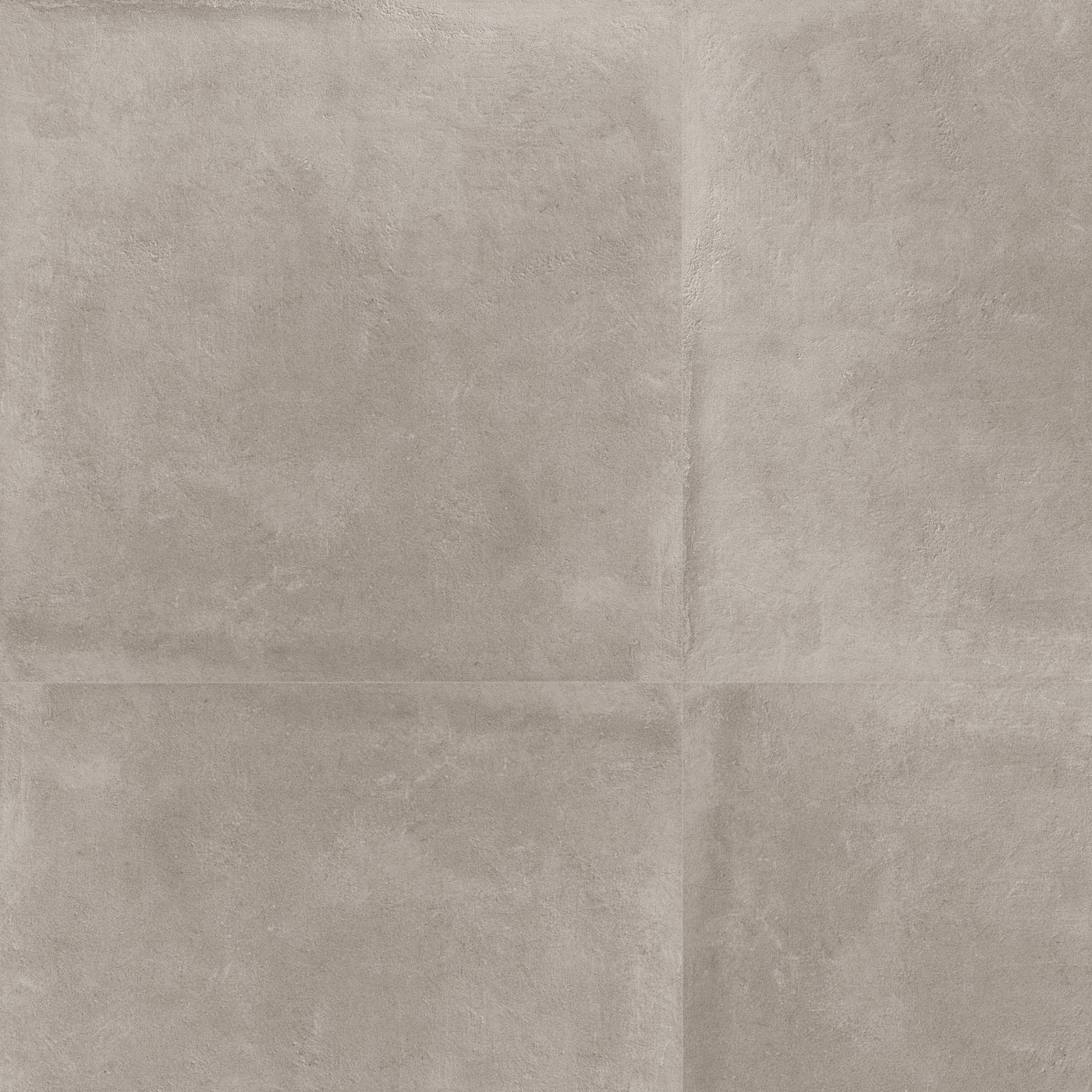 Ragno Boom Calce R53K 75x75 Naturalle/Matt Rett pločica 1.130 47.250