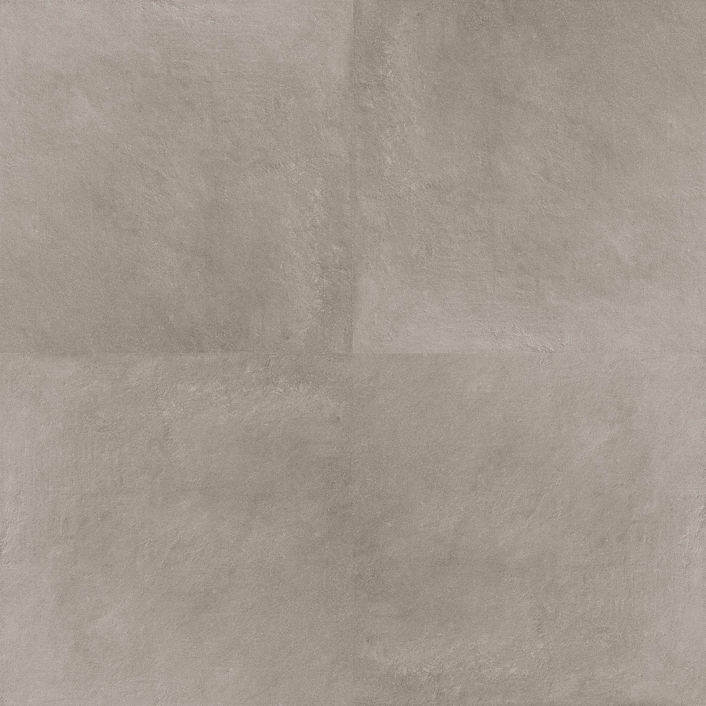 Ragno Boom Calce R54F 60x60 Naturalle/Matt Rett pločica 1.080 43.200