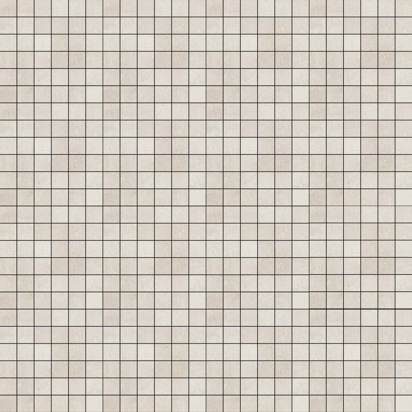 Ragno Boom Luce Mosaico R13U 30x30 Matt Rett pločica 0.360 28.800