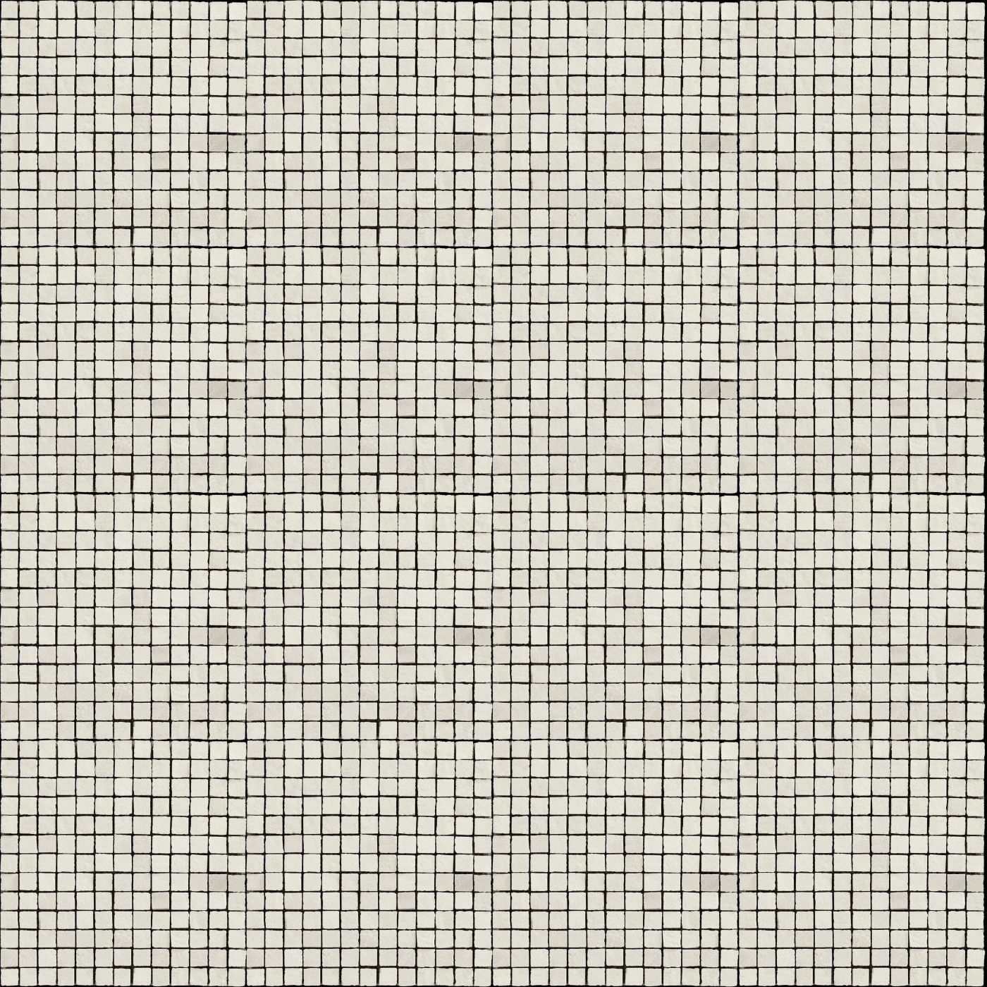 Ragno Boom Luce Mosaico R54Q 30x30 Matt Rett pločica 0.360 28.800