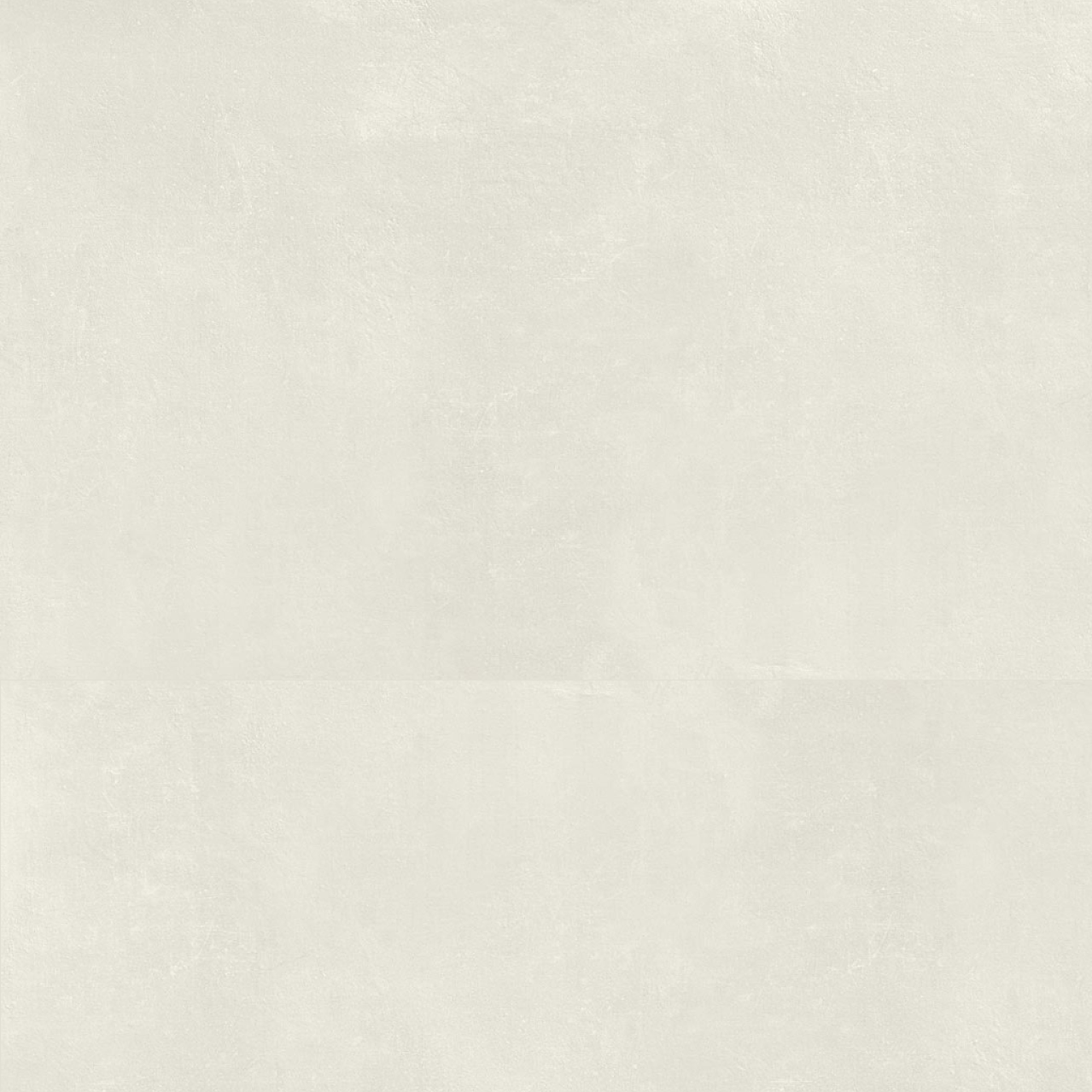 Ragno Boom Luce R000 75x150 Naturalle/Matt Rett pločica 2.250 47.250