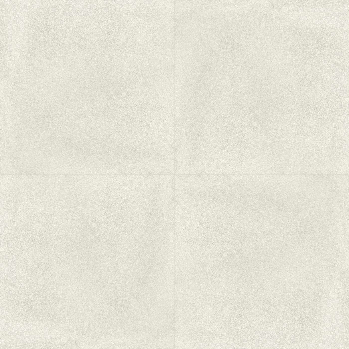 Ragno Boom Luce R00F 60x60 Strutturato Rett pločica 1.080 43.200