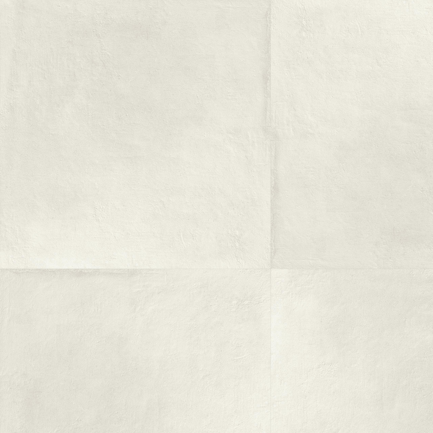 Ragno Boom Luce R53H 75x75 Naturalle/Matt Rett pločica 1.130 47.250