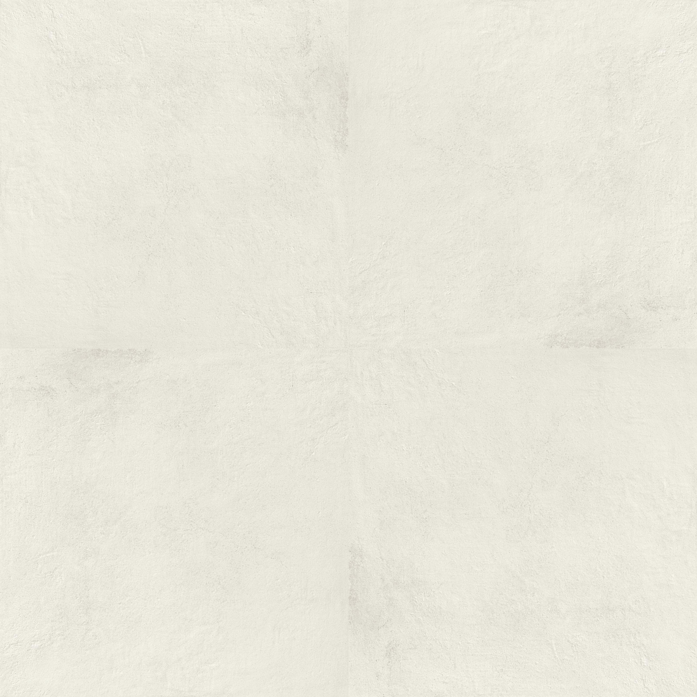 Ragno Boom Luce R54E 60x60 Naturalle/Matt Rett pločica 1.080 43.200