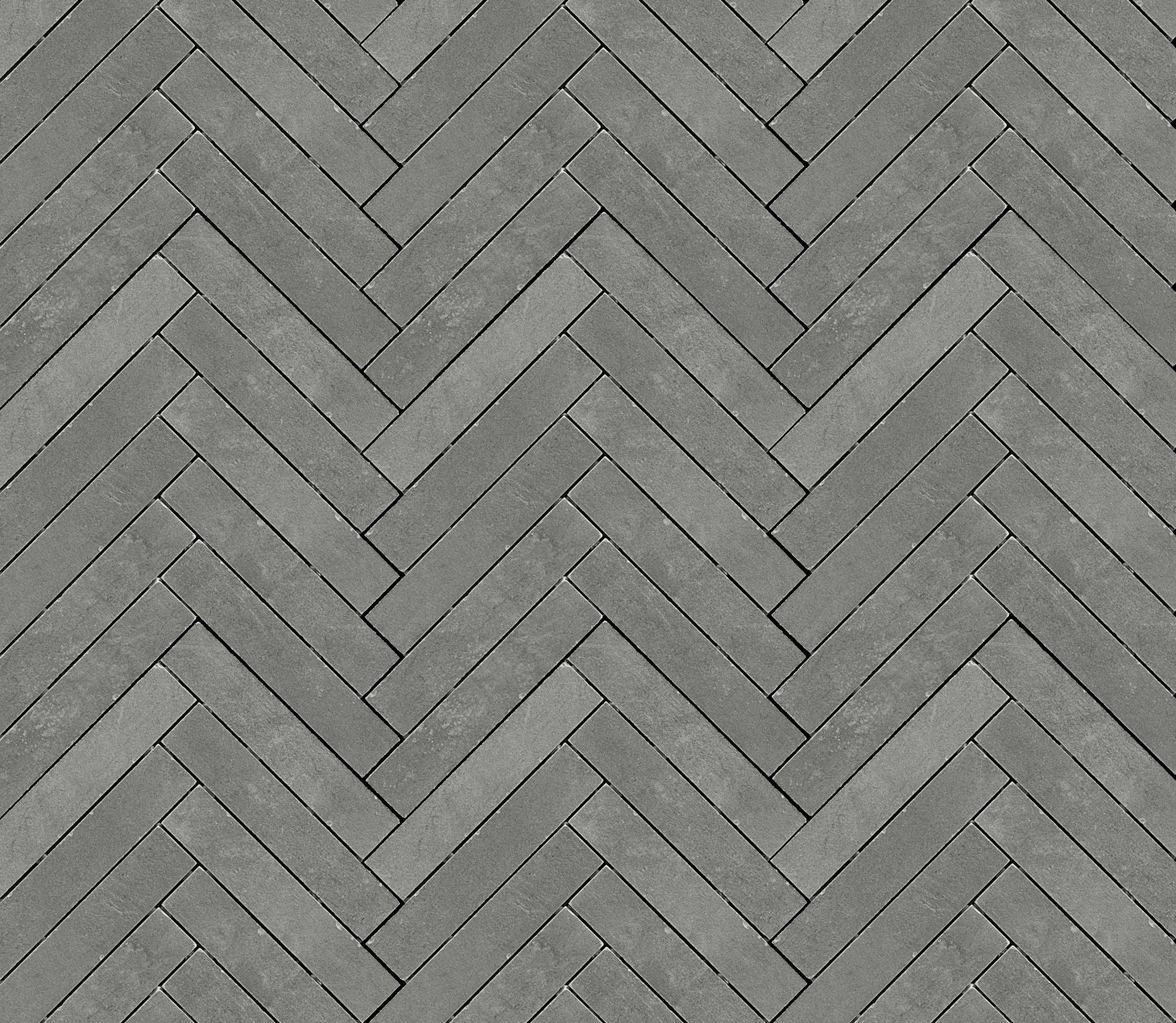 Ragno Boom Piombo Mosaico R02H 44.9x61.6 Matt Rett pločica 0.680 13.480