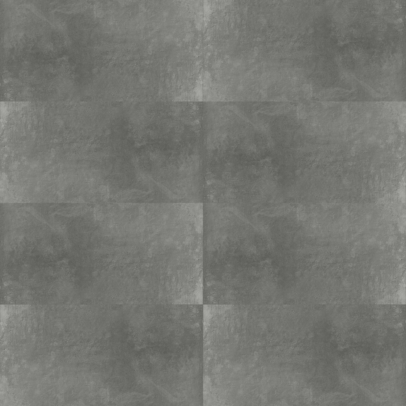 Ragno Boom Piombo R13D 30x60 Naturalle/Matt Rett pločica 1.080 51.840