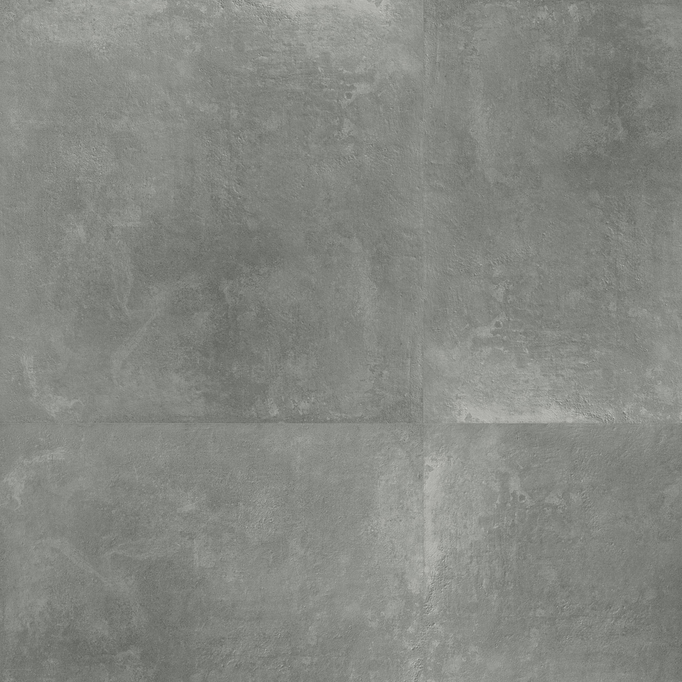 Ragno Boom Piombo R53M 75x75 Naturalle/Matt Rett pločica 1.130 47.250