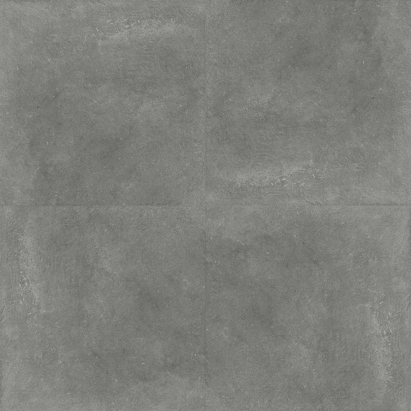 Ragno Boom Piombo R54J 60x60 Naturalle/Matt Rett pločica 1.080 43.200