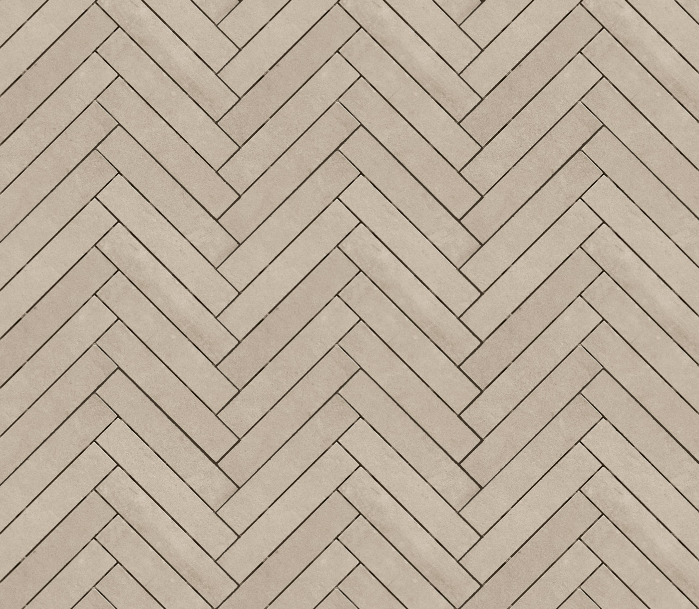 Ragno Boom Sabbia Mosaico R02E 44.9x61.6 Matt Rett pločica 0.680 13.480