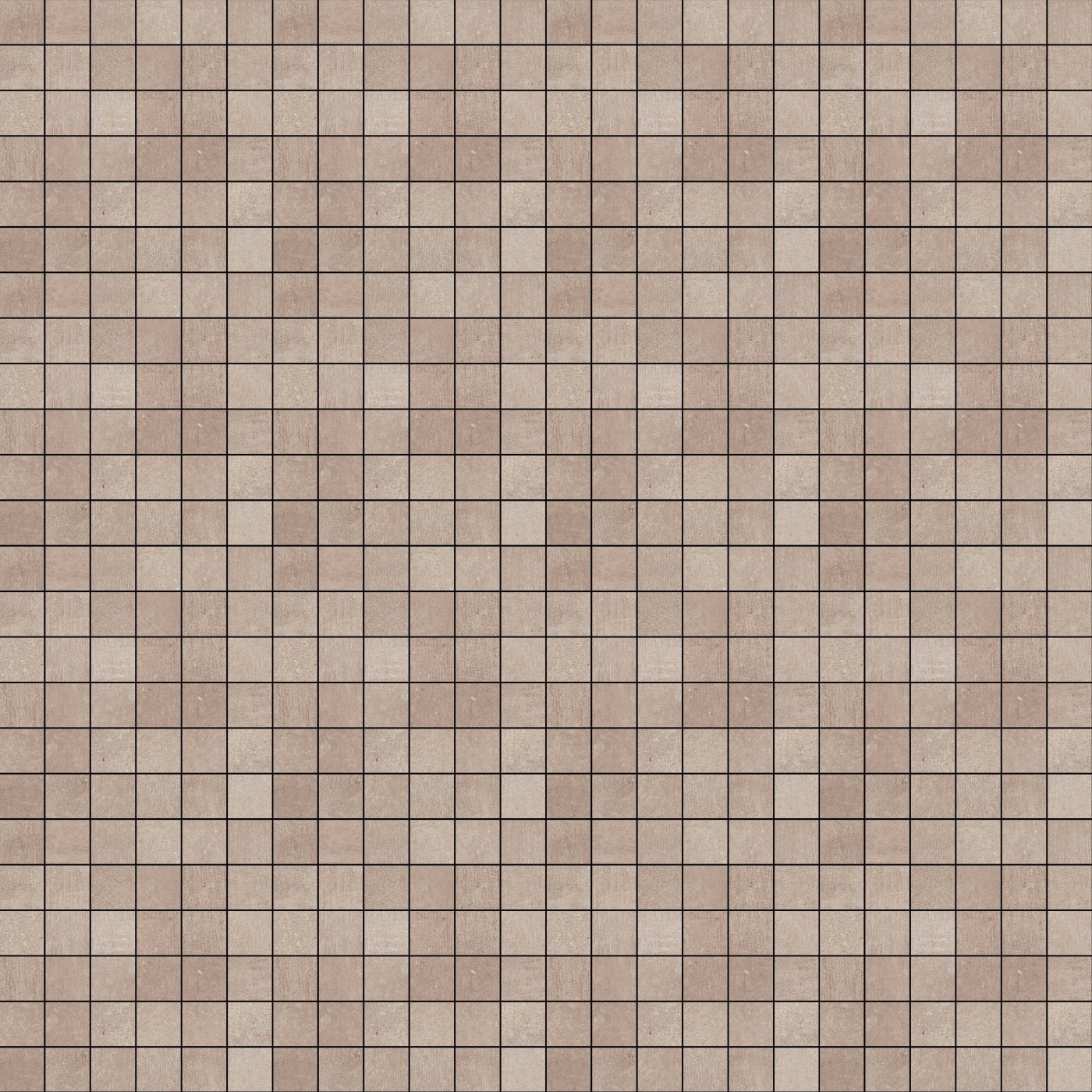 Ragno Boom Sabbia Mosaico R13X 30x30 Matt Rett pločica 0.360 28.800