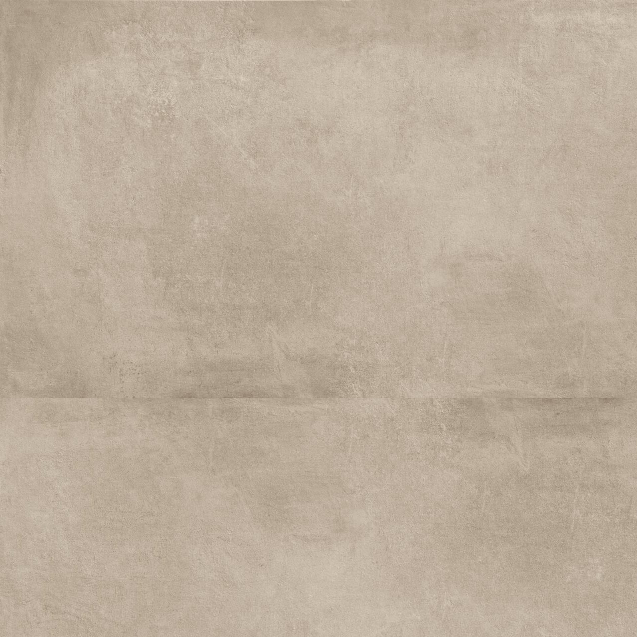 Ragno Boom Sabbia R00A 75x150 Naturalle/Matt Rett pločica 2.250 47.250