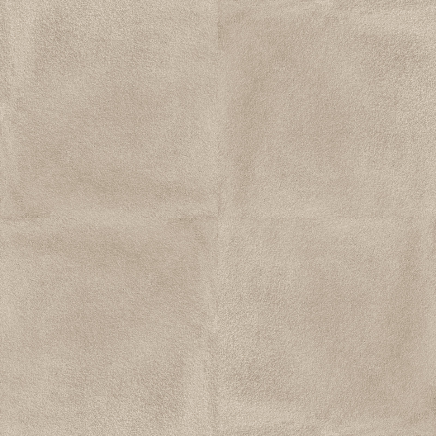 Ragno Boom Sabbia R00G 60x60 Strutturato Rett pločica 1.080 43.200