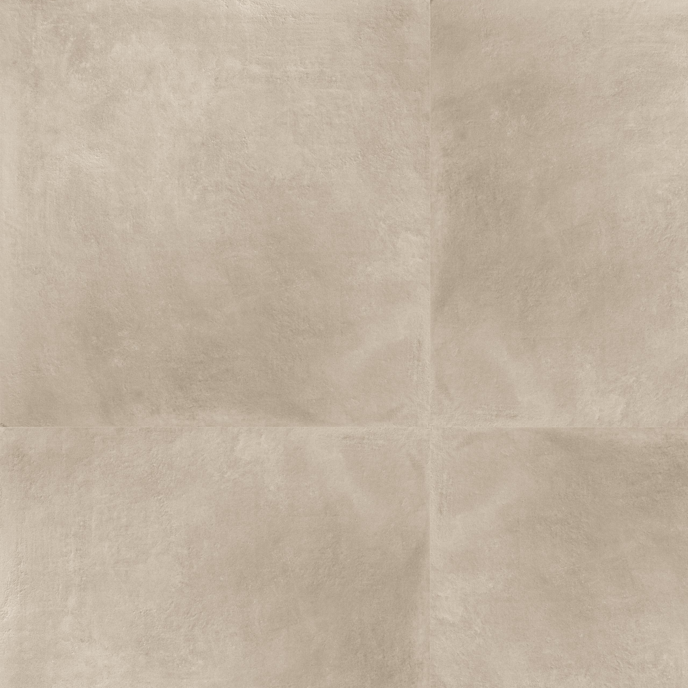 Ragno Boom Sabbia R53J 75x75 Naturalle/Matt Rett pločica 1.130 47.250