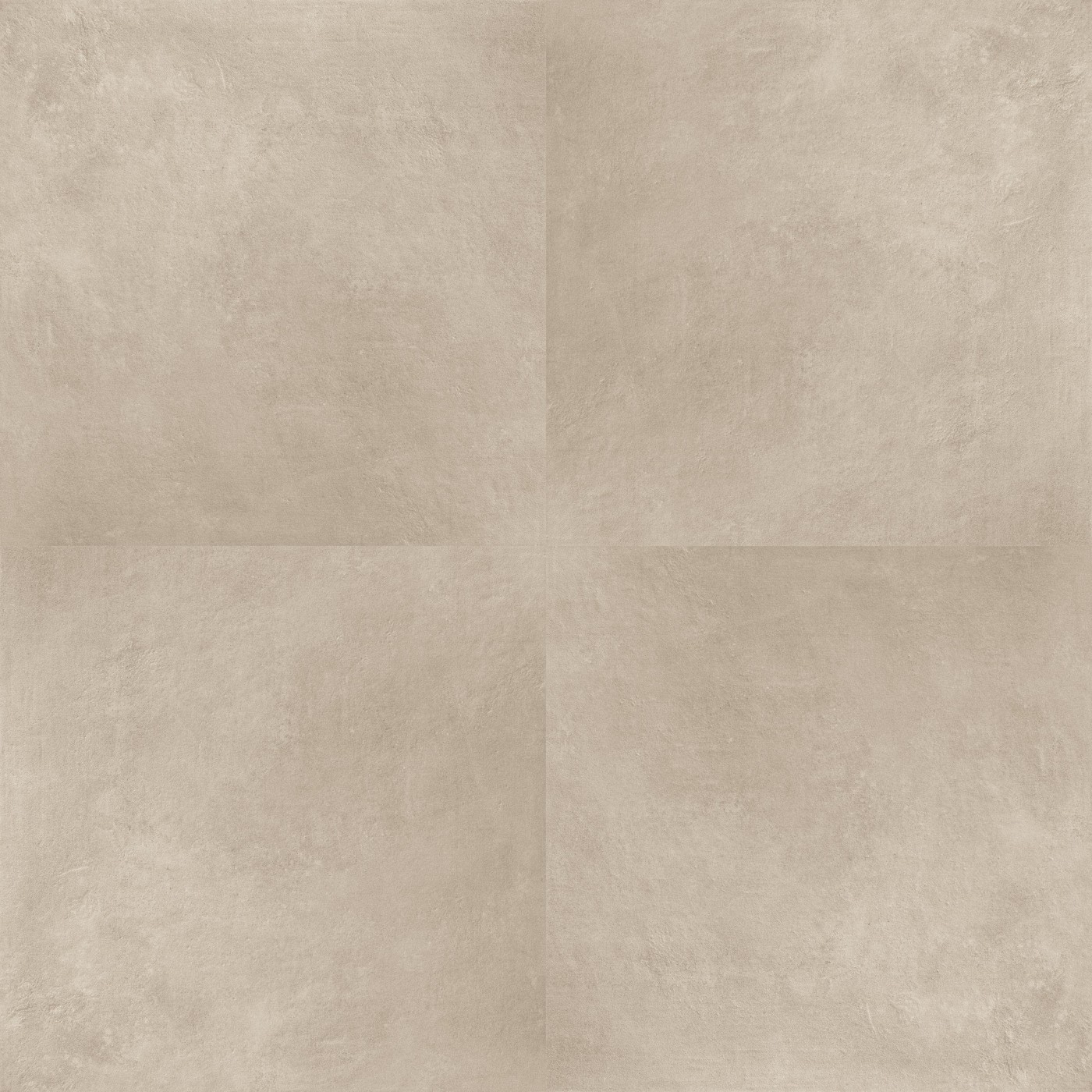 Ragno Boom Sabbia R54G 60x60 Naturalle/Matt Rett pločica 1.080 43.200