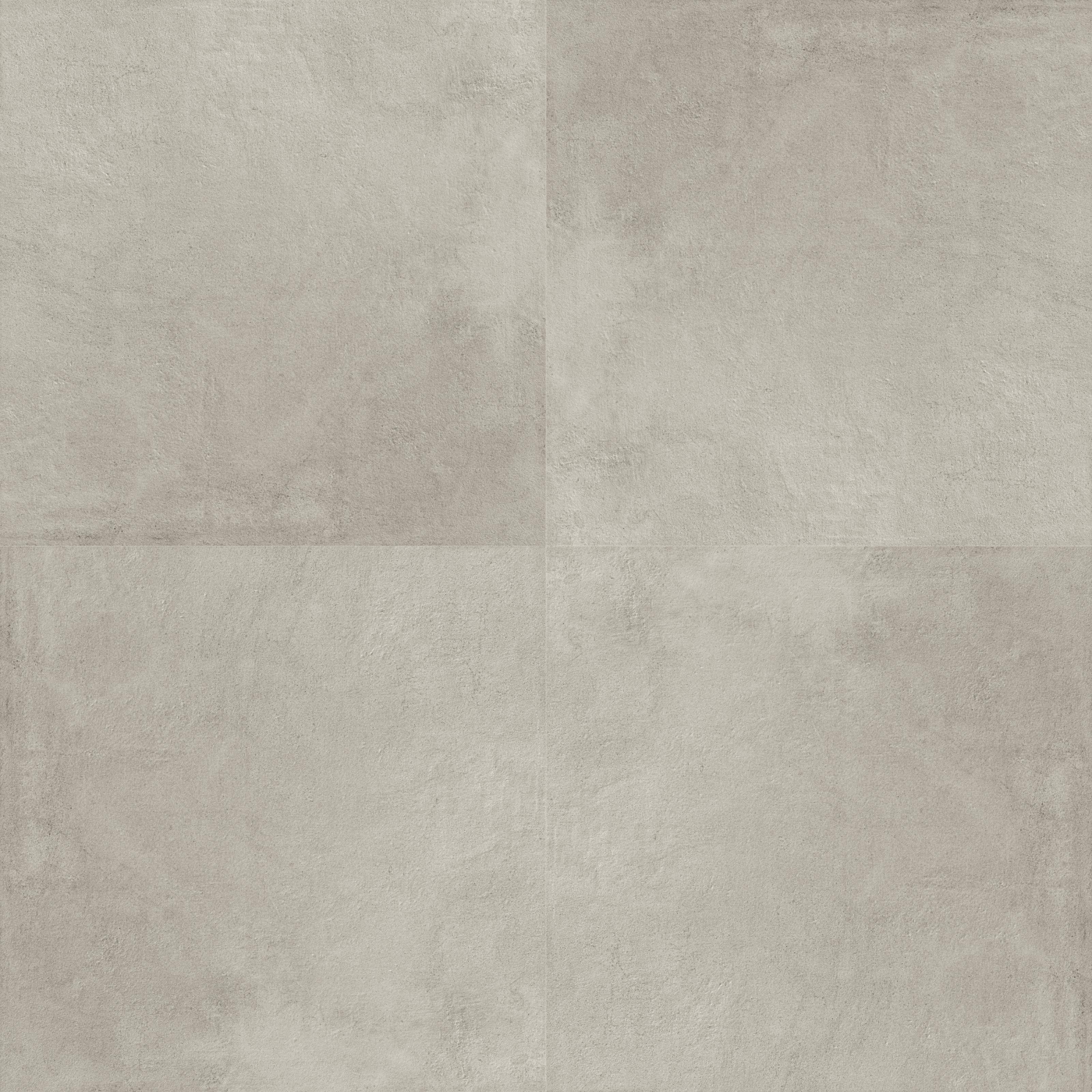 Ragno Boom Acciaio R54H 60x60 Naturalle/Matt Rett pločica 1.080 43.200